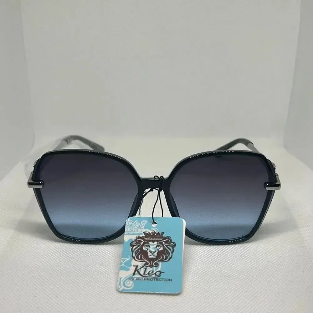Kleo Butterfly Women’s Sunglasses
